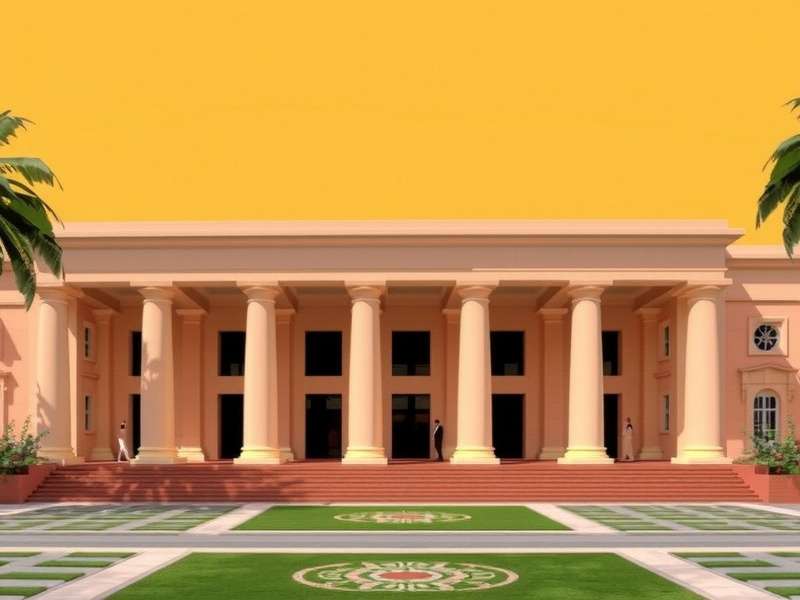 IELTS test preparation course