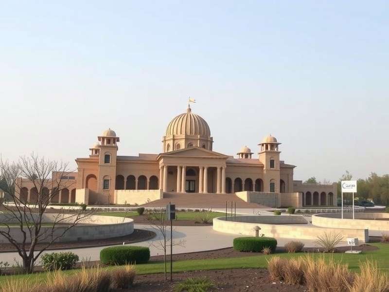 Rahul Sharma testimonial