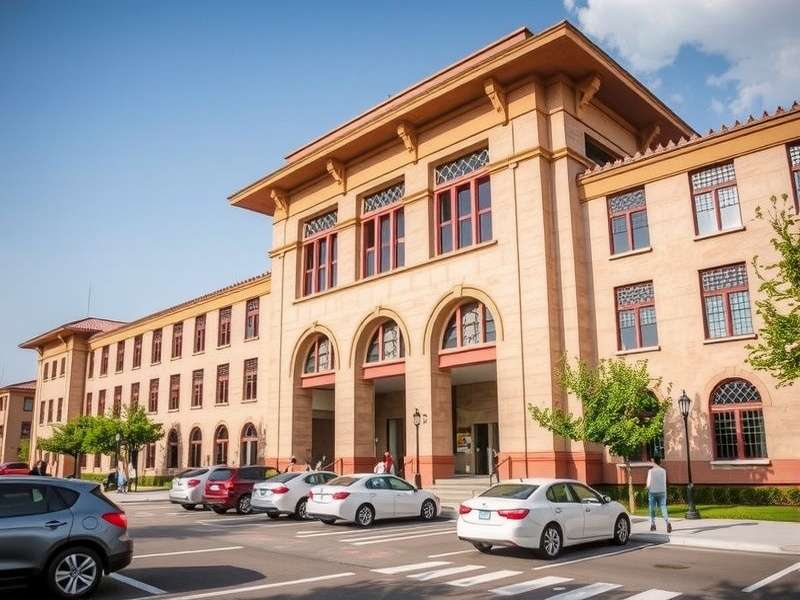 MBA admission guidance program